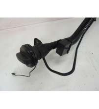 Gargalo Tanque De Combustível Gm Montana Ltz 1.2 2023