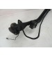 Gargalo Tanque De Combustível Gm Montana Ltz 1.2 2023