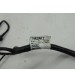 Chicote C/ Sensor Fluxo Combustível Gm Montana Ltz 1.2 2023