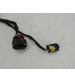 Chicote C/ Sensor Fluxo Combustível Gm Montana Ltz 1.2 2023