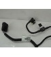 Chicote C/ Sensor Fluxo Combustível Gm Montana Ltz 1.2 2023