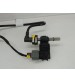 Chicote C/ Sensor Fluxo Combustível Gm Montana Ltz 1.2 2023