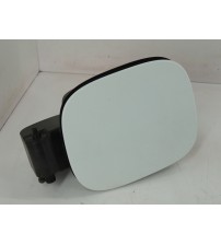 Tampa Portinhola Tanque Gm Montana Ltz 1.2 2023