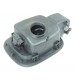 Tampa Portinhola Tanque Gm Montana Ltz 1.2 2023