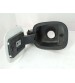 Tampa Portinhola Tanque Gm Montana Ltz 1.2 2023