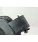 Tampa Portinhola Tanque Gm Montana Ltz 1.2 2023
