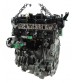 Motor Parcial Ford Maverick Fx4 2.0 Ecobosst 2022 Na Troca