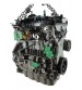 Motor Parcial Ford Maverick Fx4 2.0 Ecobosst 2022 Na Troca