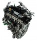 Motor Parcial Ford Maverick Fx4 2.0 Ecobosst 2022 Na Troca