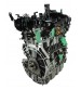 Motor Parcial Ford Maverick Fx4 2.0 Ecobosst 2022 Na Troca