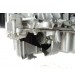 Motor Parcial Ford Maverick Fx4 2.0 Ecobosst 2022 Na Troca
