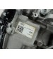 Caixa De Cambio Ford Maverick Fx4 2.0 2022 Leia Descrição