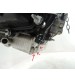 Caixa De Cambio Ford Maverick Fx4 2.0 2022 Leia Descrição