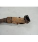 Cano Escape Saída Dupla Motor Outlander 3.0 V6 4x4 Aut. 2008