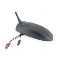 Antena Teto Gm Montana Ltz 2023 Original 26303455