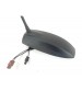 Antena Teto Gm Montana Ltz 2023 Original 26303455