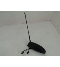 Antena Teto Gm Montana Ltz 2023 Original 26303455