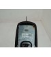 Antena Teto Gm Montana Ltz 2023 Original 26303455