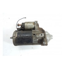Motor De Arranque Mitsubishi Outlander 3.0 V6 Gas. Aut. 2008