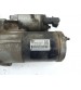 Motor De Arranque Mitsubishi Outlander 3.0 V6 Gas. Aut. 2008