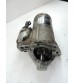 Motor De Arranque Mitsubishi Outlander 3.0 V6 Gas. Aut. 2008