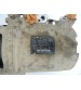 Compressor Ar Condicionado Mitsubishi Outlander 3.0 V6 2008