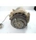 Compressor Ar Condicionado Mitsubishi Outlander 3.0 V6 2008