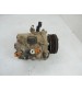 Compressor Ar Condicionado Mitsubishi Outlander 3.0 V6 2008