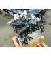 Motor Completo 0km Jeep Commander 2.0 Gasolina 272cv 2025