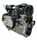 Motor Completo 0km Ram Rampage 2.0 Gasolina 272cv 2025