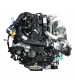 Motor Completo 0km Ram Rampage 2.0 Gasolina 272cv 2025