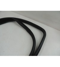 Borracha Porta Dianteira Direita Gm Montana Ltz 2023