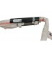 Airbag Cortina Lado Direito Gm Montana Ltz 2023 (u S A D O)