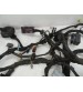 Chicote Fundo Assoalho Gm Montana Ltz 2023
