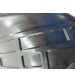 Para-barro Dianteiro Esquerdo Gm Montana Ltz 2023