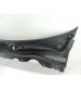 Grade Churrasqueira Para-brisa Gm Montana Ltz 2023