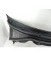 Grade Churrasqueira Para-brisa Gm Montana Ltz 2023