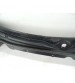 Grade Churrasqueira Para-brisa Gm Montana Ltz 2023