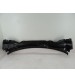 Grade Churrasqueira Para-brisa Gm Montana Ltz 2023