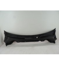 Grade Churrasqueira Para-brisa Gm Montana Ltz 2023