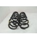Par Molas Traseiras Gm Montana Ltz 1.2 Aut. 2023 Usado
