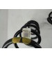 Par Molas Traseiras Gm Montana Ltz 1.2 Aut. 2023 Usado