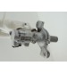 Cilindro Mestre Freio Gm Montana Ltz 1.2 Aut. 2023 Usado