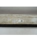 Radiador Intercooler Gm Montana Ltz 1.2 2023
