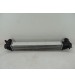 Radiador Intercooler Gm Montana Ltz 1.2 2023