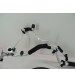 Jogo Canos Ar Condicionado Gm Montana Ltz 1.2 Aut. 2023
