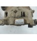 Alternador Mitsubishi Outlander 3.0 V6 Gasolina Aut. 2008