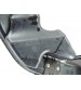 Caixa Filtro Ar Mitsubishi Outlander 3.0 V6 Gasolina 2008