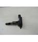 Sensor Maf Fluxo De Ar Mitsubishi Outlander 3.0 V6 Gas. 2008
