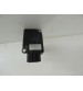 Sensor Maf Fluxo De Ar Mitsubishi Outlander 3.0 V6 Gas. 2008